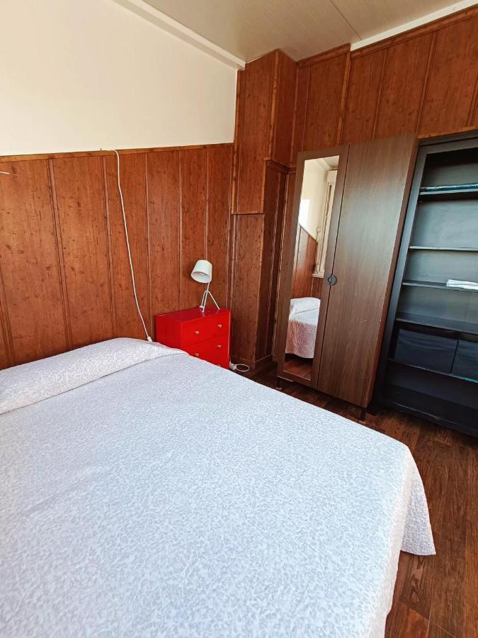 Casa Ana Nerja别墅 外观 照片